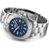 Breitling Gmt Avenger (A32395101C1A1)