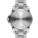 Breitling Gmt Avenger (A32395101C1A1)