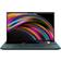 ASUS ZenBook Duo UX481FA-DB71T