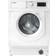 Whirlpool BI WMWG 71483E EU N