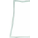 Indesit C00064848