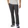 Columbia Men's Wallowa Belted Pant