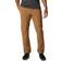 Columbia Men's Wallowa Belted Pant