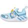 adidas Disney Frozen Olaf Rapidazen - Hazy Sky/Hazy Blue/Cloud White