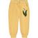 Mini Rodini Lily Of The Valley Emb Sweatpants