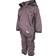 Lindberg Powerpro Baby Overall