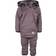 Lindberg Powerpro Baby Overall