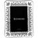 Waterford Lismore Photo Frame 17.6x22.6cm