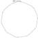Edblad Perla Necklace - Silver/Pearls