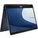 ASUS ExpertBook B3 Flip B3402FEA-XH53T