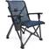 Yeti Trailhead Collapsible Camp Chair