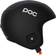 POC Skull Dura X MIPS Sr