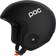 POC Skull Dura X MIPS Sr