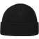 Atlantis Kid's Wind Beanie - Black