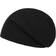 Atlantis Kid's Wind Beanie - Black