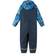 Reima Kid's Rainsuit with Lining Roiske - Navy (5100022A-6981)