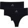 adidas Smart Micro 720 Seamless Thong 2-pack