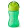 Philips avent green straw cups cup baby bottle 10oz/300ml for babies 12m