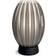 Herstal Tentacle Bordlampe 34cm