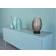 Herstal Tentacle Bordlampe 34cm
