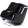 Human Touch Reflex5s Foot & Calf Massager