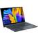 ASUS ZenBook Pro 15 OLED UM535QE-XH91T