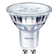 Philips CorePro 36° LED Lamps 4W GU10 840