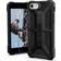 UAG Monarch Cover for iPhone SE3/SE2/8/7