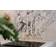 Hilke Collection Lignano Sabbiadoro Ljusstake 8cm