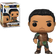 Funko Pop! Marvel Eternals Gilamesh