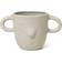 Ferm Living Mus XL Pot 26.6cm