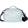 Rains Box Bag Micro