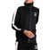 Puma Iconic T7 Regular Fit Men's Track Jacket