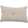 Bloomingville Adita Cushion 25x40cm