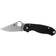 Spyderco Para 3 Fickkniv