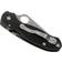 Spyderco Para 3 Lommekniv