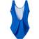 H2O Tornø Swimsuit - King Blue