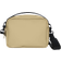 Rains Box Bag