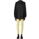 Rains Fishtail Jacket - Schwarz