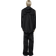 Rains Fishtail Jacket - Schwarz