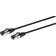 Gembird Cat8 S/FTP RJ45 - RJ45 M-M 5m