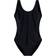 H2O Tornø Swimsuit - Black