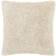 Svanefors Dollie Kuddöverdrag Beige (45x45cm)