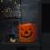 Star Trading Halloween LED-Licht 15cm