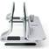 UGREEN Vertical Laptop Stand (20471)