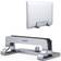 UGREEN Vertical Laptop Stand (20471)