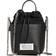 Maison Margiela 5AC Bucket Small - Black
