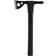 SOG Fasthawk F06TN-CP Hache de lancer