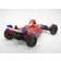 Tamiya Astute 2022 RTR 58697