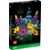 LEGO Icons Bouquet of Wild Flowers 10313